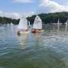 IMG-20240114-WA0012