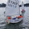 IMG-20240114-WA0013