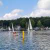 IMG-20240114-WA0015