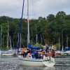 IMG-20240114-WA0016