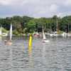 IMG-20240114-WA0017