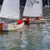 IMG-20240114-WA0018