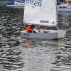 IMG-20240114-WA0021