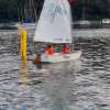 IMG-20240114-WA0022