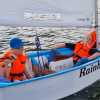 IMG-20240114-WA0023
