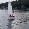 IMG-20240114-WA0024