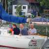 IMG-20240114-WA0025