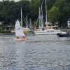 IMG-20240114-WA0026