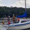 IMG-20240114-WA0027
