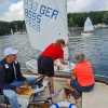 IMG-20240114-WA0028