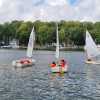 IMG-20240114-WA0029