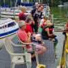 IMG-20240114-WA0030