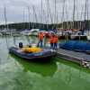 IMG-20240114-WA0035