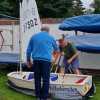 IMG-20240114-WA0036