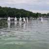 IMG-20240114-WA0037