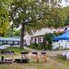 IMG-20240114-WA0038