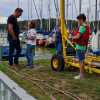 IMG-20240114-WA0039