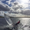 IMG-20160419-WA0017
