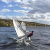 IMG-20160420-WA0001