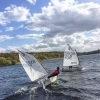 IMG-20160420-WA0002
