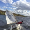 IMG-20160420-WA0006