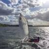 IMG-20160420-WA0008