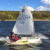 IMG-20160420-WA0015