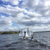 IMG-20160420-WA0016