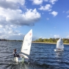 IMG-20160420-WA0017
