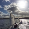 IMG-20160420-WA0018