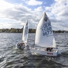 IMG-20160420-WA0021
