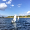 IMG-20160420-WA0022