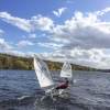 IMG-20160420-WA0027