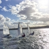 IMG-20160420-WA0030