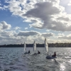 IMG-20160420-WA0031