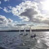 IMG-20160420-WA0034
