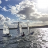 IMG-20160420-WA0035