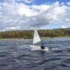 IMG-20160420-WA0043