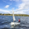 IMG-20160428-WA0014