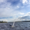 IMG-20160429-WA0000