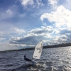 IMG-20160429-WA0001