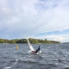 IMG-20160429-WA0002