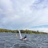 IMG-20160429-WA0005