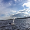 IMG-20160429-WA0006
