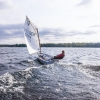 IMG-20160503-WA0031