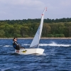 IMG-20160503-WA0032