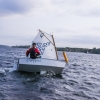 IMG-20160503-WA0033