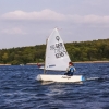 IMG-20160503-WA0035