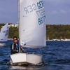 IMG-20160503-WA0036