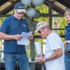 IMG_8916
